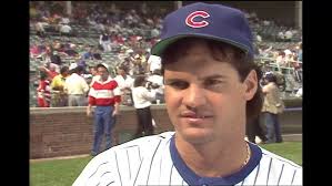 Ryne Sandberg