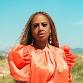 Lalah Hathaway
