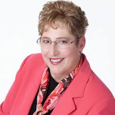 We will be staying near Salt Rock Grill in two weeks... Besides Salt Rock,  what other restaurants do you all recommend for a family dinner? I saw that  Sea Breeze Island Grill