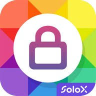 El nombre o sustantivo es aquel tipo de palabras cuyo significado determina la realidad. Holo Locker Plus Paid Android App Apk Com Mobint Locker Download On Phoneky