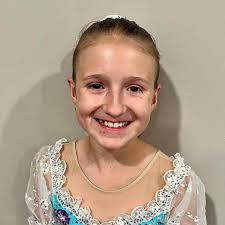 MEET THE TEAM! 54 young skaters have qualified for spots