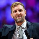 Miami Heat officially sign Kevin Love, Cody Zeller