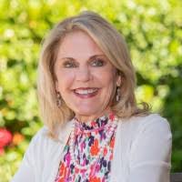 30+ "Corbitt" profiles