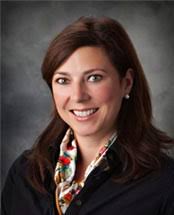 LIVING HISTORY FARMS ANNUAL REPORT 2020