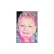 Search Ann Gates Obituaries and Funeral Services