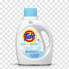 Check spelling or type a new query. Laundry Detergent Tide Liquid Bleach Brand Transparent Png