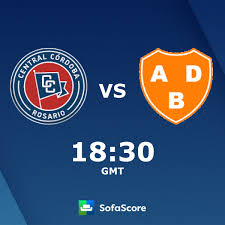 Club atlético central córdoba, usually just central córdoba, is an argentine football club based in the city of rosario, santa fe. Central Cordoba De Rosario Berazategui Live Ticker H2h Und Aufstellungen Sofascore