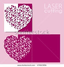 Pin On Cards