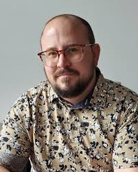 Adrian S Costello, Clinical Social Work/Therapist, Brooklyn, NY, 11201