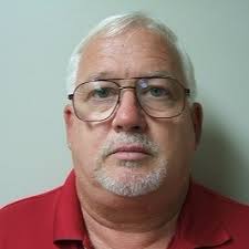 Dave Enos Email & Phone Number