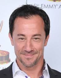 Jeff Wolfe Movies & TV Shows List