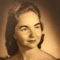 Betty Ferraro Obituary (1937