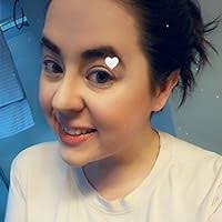 Thirty, Flirty, Not Sorry by Brigitte Ann Thomas