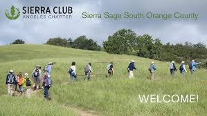 Fire Prevention: Guest Speaker Tony Pointer, Manager Irvine Ranch  Conservancy