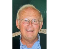 Robert Adams Obituary (2023)