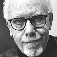 Thomas Berry Forum: News & Events