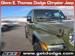 Image result for Sarge Green 2023 Chrysler