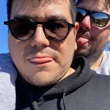 Isaac Bélanger Leboeuf (@isaacbl) • Instagram photos and videos