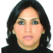 Dr. Anshu Arora (Sai Nursing Home) in Janakpuri,Delhi