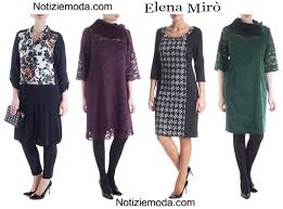 Abiti lunghi o corti, per le donne invitate a un matrimonio, per la mamma della sposa e non solo. Onore Aggiungere A Sicilia Abbigliamento Elena Miro Monzacorre It