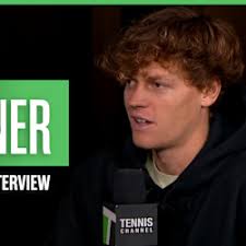 TC Plus Match of the Day: Donna Vekic vs. Tatjana Maria, Nottingham