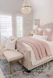 40 Most Popular And Amazing Bedroom Design Ideas For This Year Part 24 Amazing Bedroom Designs Bedroom Decor Bedroom Designs For Couples
