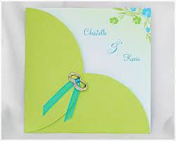 Couleurs reposantes et rafraîchissantes, les bleus et les verts évoquent la nature et les grands espaces. Resultat De Recherche D Images Pour Couleur Mariage Bleu Turquoise Vert Anis Notebook