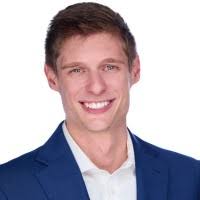 Trista Thompson Email & Phone Number