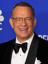 Patrick Shearer : Filmographie