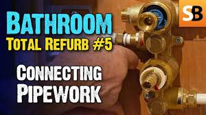 Check spelling or type a new query. Plumbing Equipment Plumbing Overstock Plumbing 2d Drawing Plumbing World On Cherry In Long Beach Plumbing Plumbing Problems Plumbing Emergency Plumbing