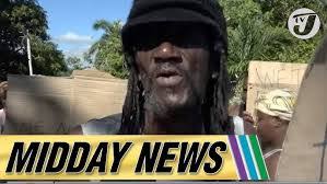 Grace Gethi's Instagram, Twitter & Facebook