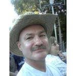 Joan Coletta's Instagram, Twitter & Facebook