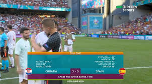 No matter what teams you follow, no matter where you live, directv has you covered. Hdrqz6tnqa0o1m