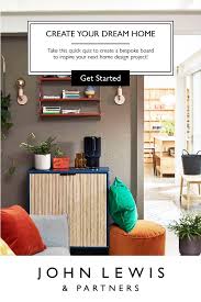 How much do you charge? Need Some Home Inspiration Take The Quiz Home Room Decor Home Decor