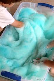 Indoor activities are awesome and can be anything from big and elaborate to small and quiet, says education specialist leah kyaio. Indoor Activities For Kids The Idea Room