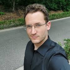 Vandaag neem ik met een heel dubbel gevoel afscheid van SC Johnson  Lifestyle Brands. Wat een fantastisch jaar vol gelukkige gezichten,  ontwikkeling, vertrouwen, de vele celebrations en vooral de…