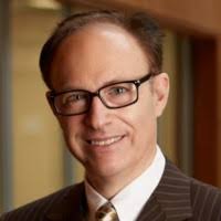 Kameron Bonner Email & Phone Number