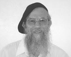 brain+cognitive sciences news