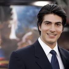 Brandon lee sexy and so handsome