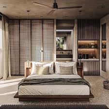 Warm A Cozy Atmosphere Swipe Left And Enjoy This Interior Design Love The Vintage Pieces H Ev Ic Tasarimi Yatak Odasi Tasarimlari Yatak Odasi Ic Tasarimi