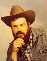 Search Thomas Carlton Obituaries and Funeral Services