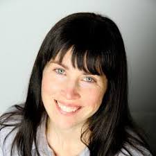 West Coast Osteopathy & Wellness