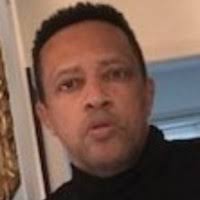 200+ "Bettis" profiles