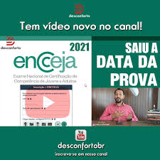 Cronograma, inscrições, provas, apostilas, certificado. Conclusaodosestudos Hashtag On Twitter