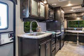 Over 70% new & buy it now; Grand Design Imagine Xls 19rle Review