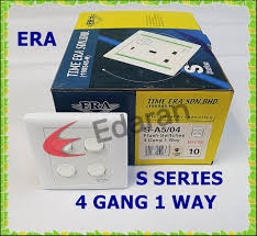 Click here to add your own text. Edaran