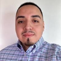 300+ "Vela-flores" profiles