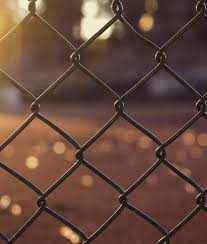 Fence installation & repair in wichita. Chain Link Fences Install Repairs Wichita Ks