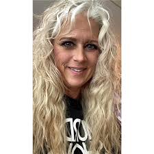 Heidi Uhrich Obituary (2021)