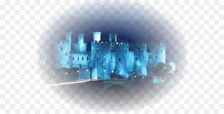The great collection of fye wallpaper for desktop, laptop and mobiles. Conwy Castle Llandudno Desktop Wallpaper Turm Burg Png Herunterladen 600 451 Kostenlos Transparent Stock Fotografie Png Herunterladen